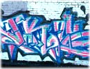 www.graffiti.org
